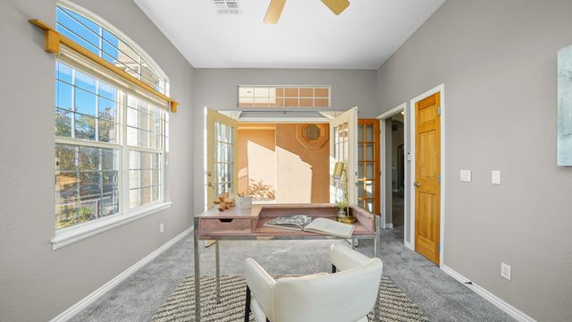 452 Athens Way, Grand Junction, CO 81507