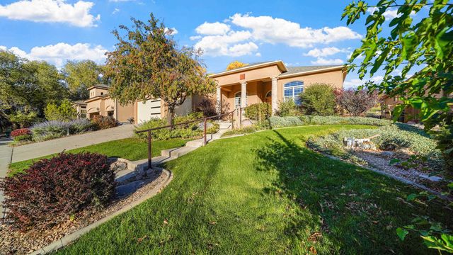 452 Athens Way, Grand Junction, CO 81507