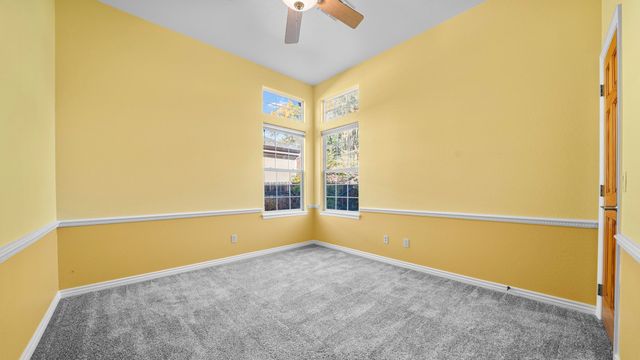 452 Athens Way, Grand Junction, CO 81507