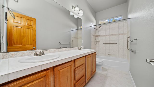 452 Athens Way, Grand Junction, CO 81507