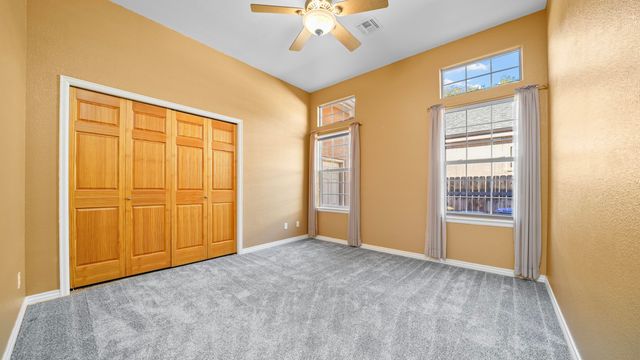 452 Athens Way, Grand Junction, CO 81507