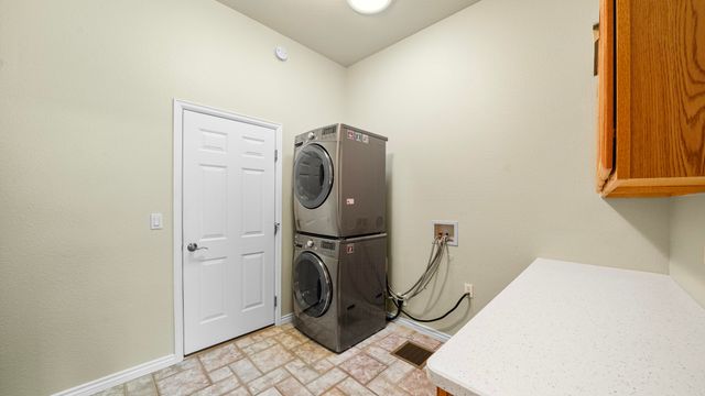 452 Athens Way, Grand Junction, CO 81507