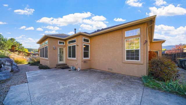 452 Athens Way, Grand Junction, CO 81507