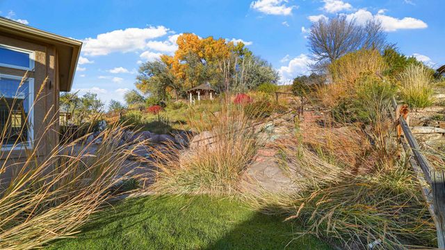 452 Athens Way, Grand Junction, CO 81507