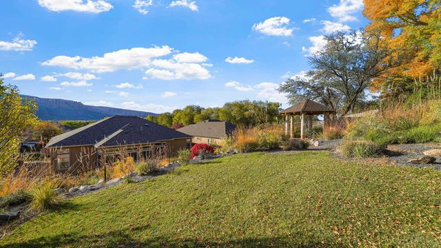 452 Athens Way, Grand Junction, CO 81507