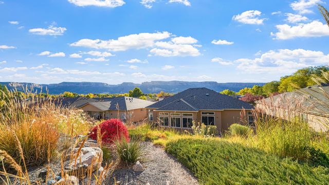 452 Athens Way, Grand Junction, CO 81507
