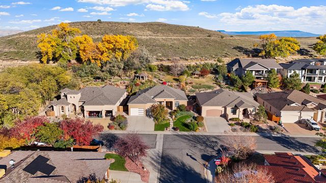 452 Athens Way, Grand Junction, CO 81507