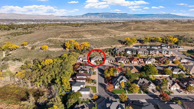 452 Athens Way, Grand Junction, CO 81507