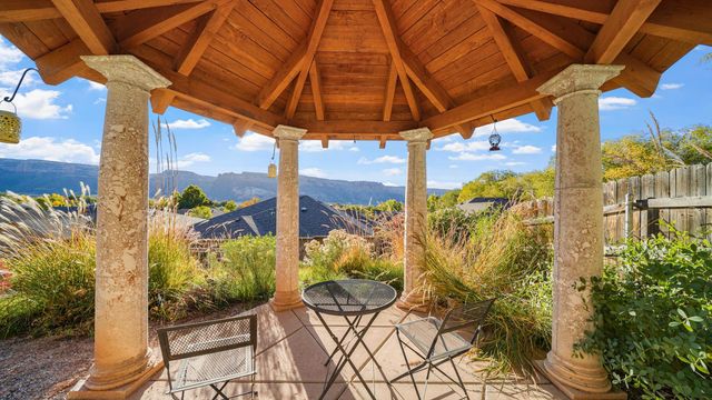 452 Athens Way, Grand Junction, CO 81507