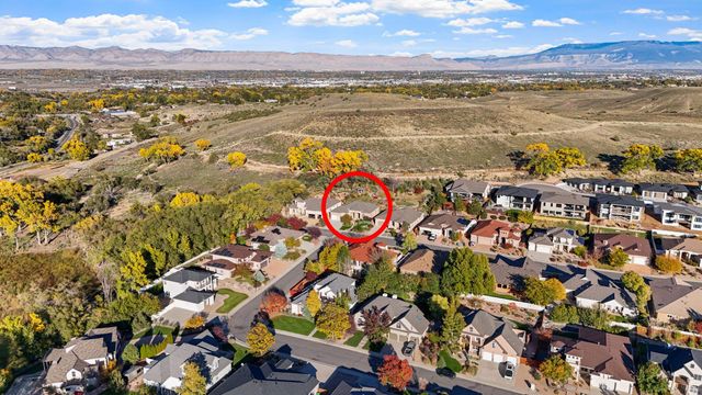 452 Athens Way, Grand Junction, CO 81507