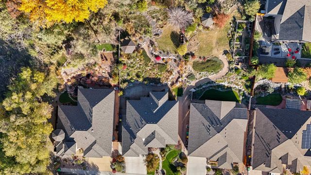 452 Athens Way, Grand Junction, CO 81507