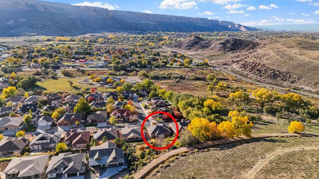 452 Athens Way, Grand Junction, CO 81507