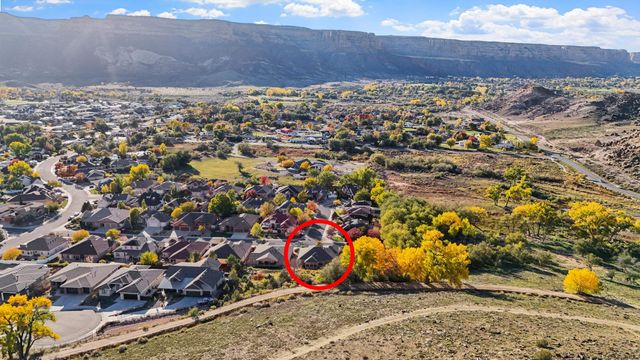 452 Athens Way, Grand Junction, CO 81507