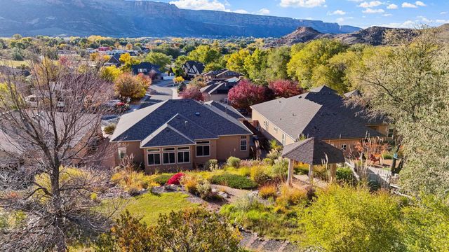 452 Athens Way, Grand Junction, CO 81507