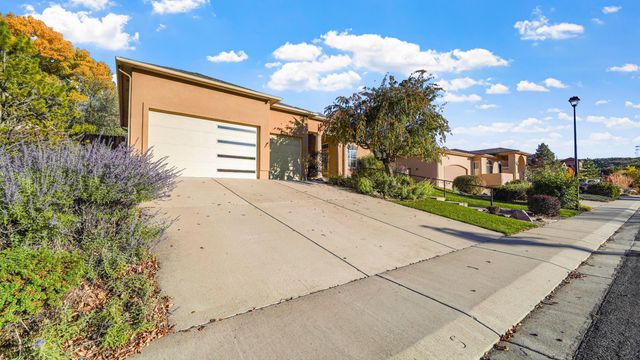 452 Athens Way, Grand Junction, CO 81507