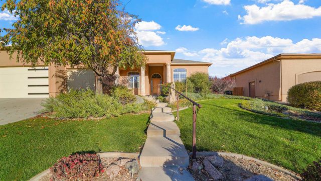 452 Athens Way, Grand Junction, CO 81507