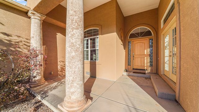 452 Athens Way, Grand Junction, CO 81507