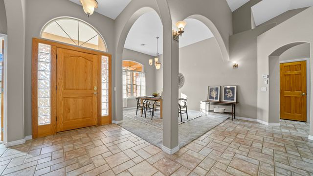 452 Athens Way, Grand Junction, CO 81507