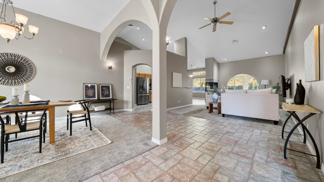 452 Athens Way, Grand Junction, CO 81507