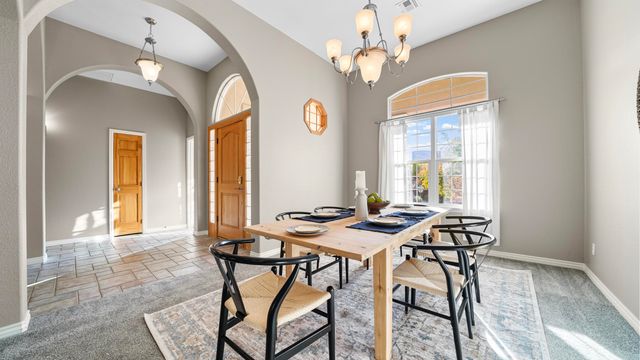 452 Athens Way, Grand Junction, CO 81507