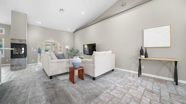 452 Athens Way, Grand Junction, CO 81507