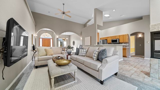 452 Athens Way, Grand Junction, CO 81507