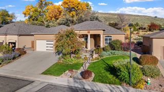 452 Athens Way, Grand Junction, CO 81507