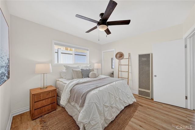 129 14th, Seal Beach, CA 90740