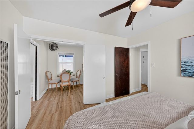 129 14th, Seal Beach, CA 90740