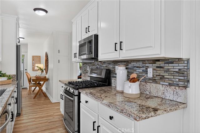 129 14th, Seal Beach, CA 90740