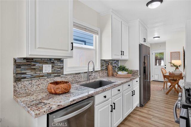 129 14th, Seal Beach, CA 90740