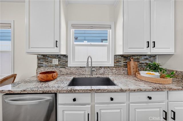 129 14th, Seal Beach, CA 90740