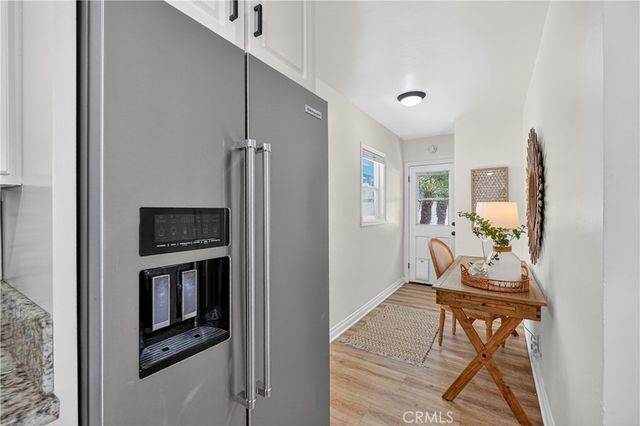 129 14th, Seal Beach, CA 90740