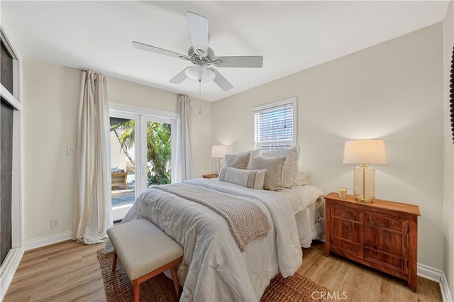 129 14th, Seal Beach, CA 90740
