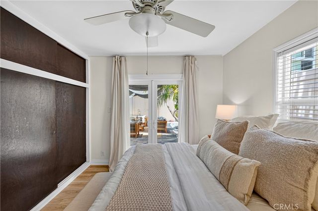 129 14th, Seal Beach, CA 90740