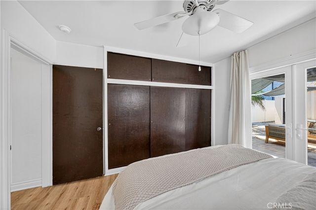 129 14th, Seal Beach, CA 90740