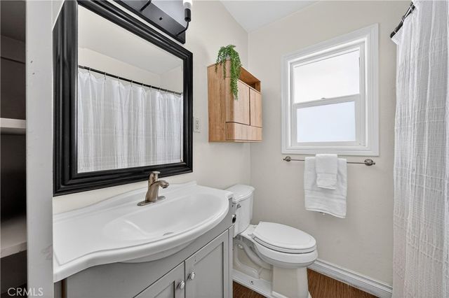 129 14th, Seal Beach, CA 90740