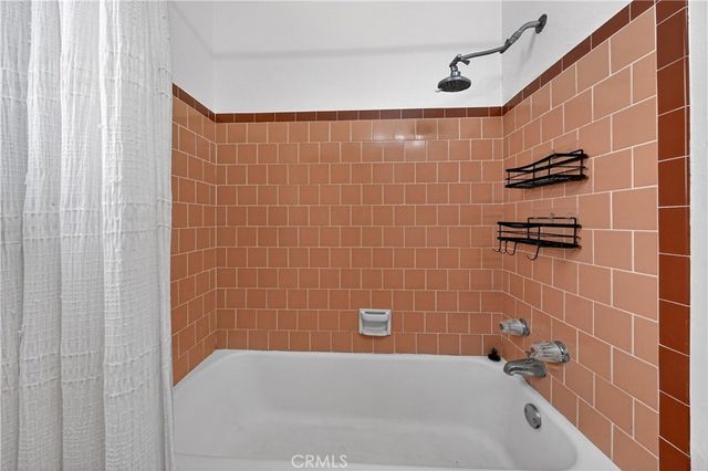 129 14th, Seal Beach, CA 90740