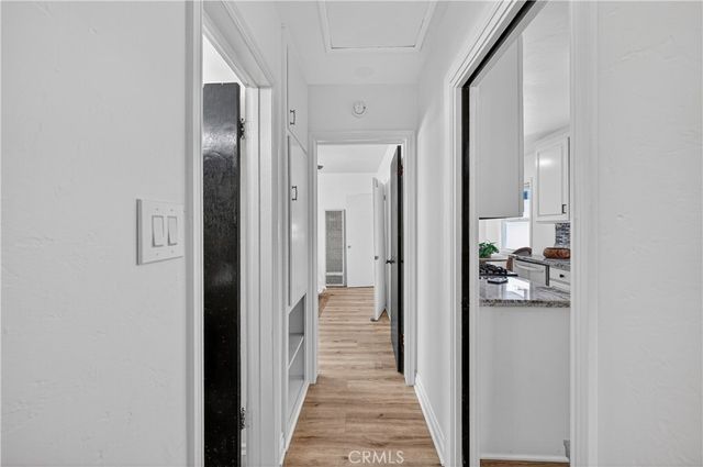 129 14th, Seal Beach, CA 90740