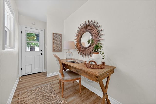 129 14th, Seal Beach, CA 90740