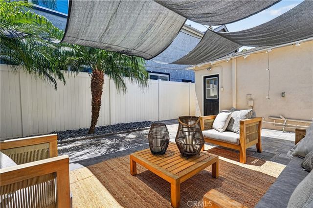 129 14th, Seal Beach, CA 90740