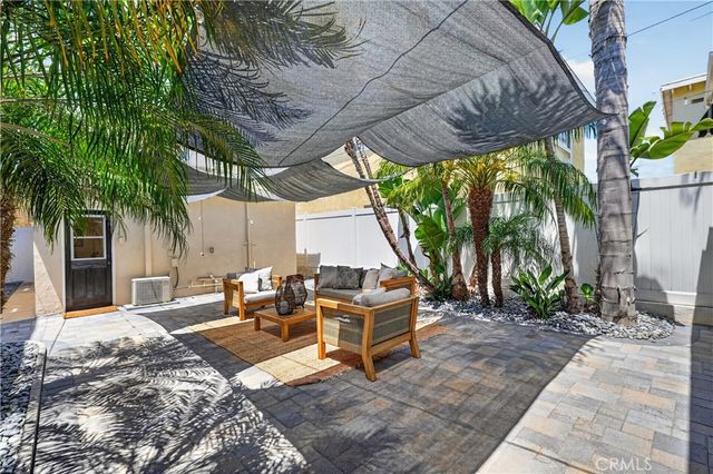 129 14th, Seal Beach, CA 90740