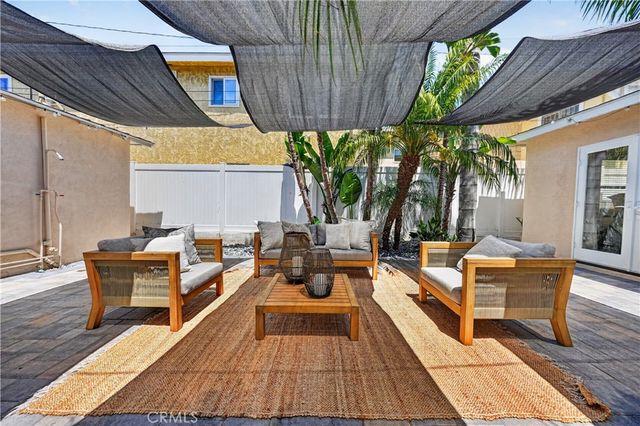 129 14th, Seal Beach, CA 90740
