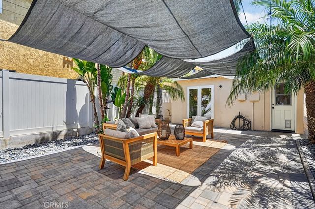 129 14th, Seal Beach, CA 90740