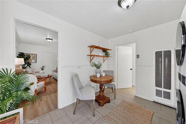 129 14th, Seal Beach, CA 90740