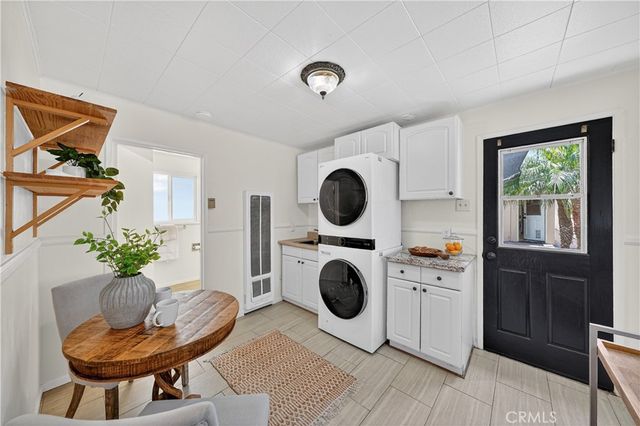 129 14th, Seal Beach, CA 90740