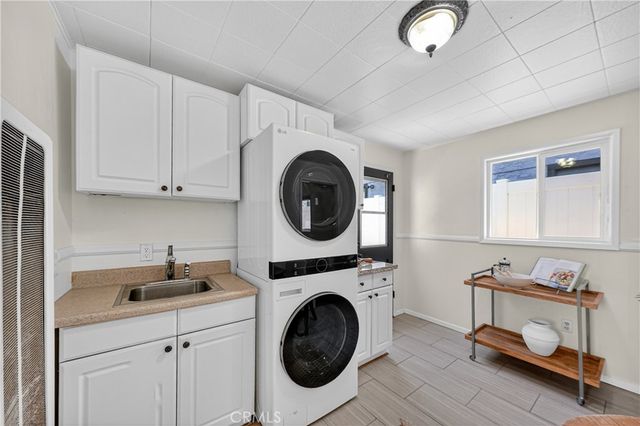 129 14th, Seal Beach, CA 90740