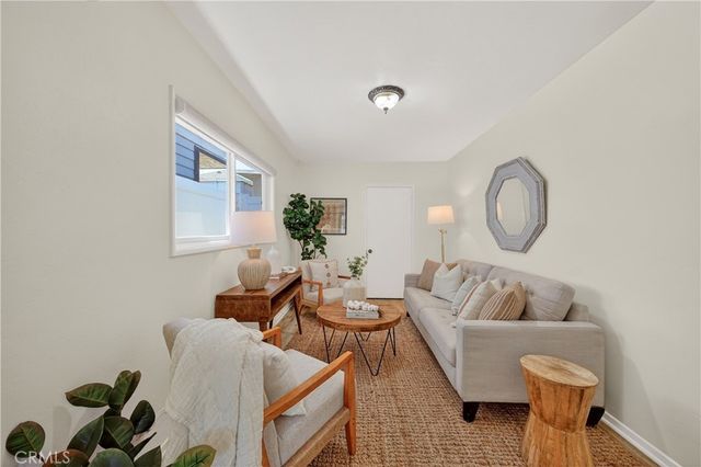129 14th, Seal Beach, CA 90740