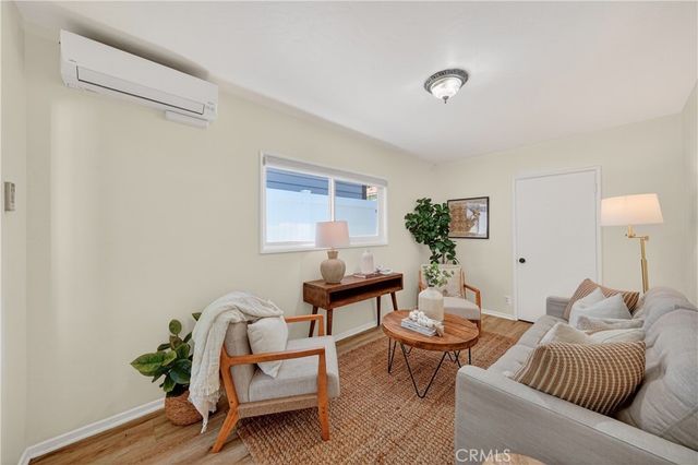 129 14th, Seal Beach, CA 90740