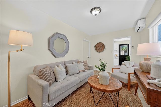 129 14th, Seal Beach, CA 90740